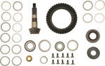 Spicer Fits 97-01 Jeep Wrangler Differential Ring And Pinion Gear Set 707344-6x. Fixed Price $246.46.