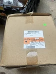 Genuine Gm Differential Case 19244836. Fixed Price $479.00.