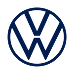 Genuine Volkswagen Seal 012-301-457-c. Fixed Price $16.24.