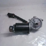 2012-2017 Ford Expedition F-150 Lincoln Mark Lt Transfer Case Motor Oem. Fixed Price $118.49.