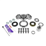 Usa Standard Gear Zk Tacloc-spc Differential Rebuild Kit. Fixed Price $602.89.