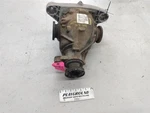 Bmw 525i 530i E39 Sedan Carrier Differential At 3.46 Ratio 96 97 98 99 001 02 03. Fixed Price $179.44.