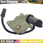 600-901 Dorman Transfer Case Motor New For Chevy Suburban Avalanche S10 Pickup. Fixed Price $291.86.