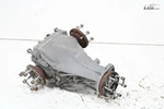 2016-2018 Audi A7 Quattro 3.0l Awd Rear Axle Diff Differential Carrier Oem. Fixed Price $114.54.