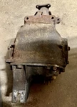 Bmw E24 635csi Lsd Differential 3.15 Ratio Limited Slip S3,15 1986 635 Csi. Fixed Price $696.50.