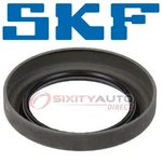 Skf Rear Differential Pinion Seal For 1975-1980 Mercury Bobcat - Driveline Dk. Fixed Price $19.73.