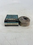 New Oem Federal Mogul Bower Bca R 1561-tv Wheel Bearing. Fixed Price $15.23.