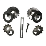 Yukon Gear & Axle (ypkgm55p-s-17) Standard Open Spider Kit For Gm Chevy .... Fixed Price $191.32.