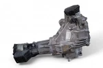 2009-2015 Toyota Venza Transfer Case Awd, 36100-73010, D050, Oem, 2009, 2010, 20. Fixed Price $300.01.