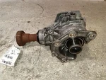Transfer Case From 2016 Ford Fusion 2.0l At 10796235. Fixed Price $206.69.