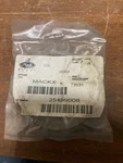 4 New Mack 25499008 Washers 37kh210. Fixed Price $22.00.