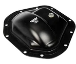 Dorman 697-741 Front Differential Cover Compatible 10 Bolt Dana 60. Fixed Price $35.00.