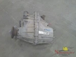 2008 Jeep Liberty 4x4 Transfer Case Assembly Replacement Part. Fixed Price $109.99.