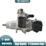 For 14-17 Jeep Cherokee Rear Differential Carrier Assembly 2 Speed Transfer Case. Fixed Price $1329.99.