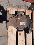 Carrier 3.0l Rear Automatic Transmission Fits 04-06 Bmw X5. Fixed Price $389.99.
