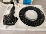 Genuine Ford 327 F2ach Gear And Pinion. Fixed Price $100.00.