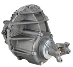 Speedway Motors Ford 9 Inch Third Member Assembly, Full Spool, 31-spline 3.5:1. Fixed Price $739.99.