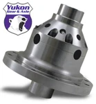 For Yukon Gear Grizzly Locker Gm & Chrysler 11.5in 30 Spline Axles. Fixed Price $1032.95.