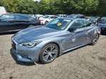 Transfer Case Awd Fits 14-23 Infiniti Q50. Fixed Price $270.00.