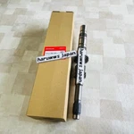 Oem Honda Civic Ep3 Acura Rsx Transfer Main Shaft Comp 23210-pns-020 Genuine New. Fixed Price $333.00.