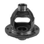 Motive Gear D30-cl Differential Carrier Oec Dana 30 Open 3.73 & Up. Fixed Price $78.34.