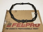 Fel-pro Rds55477 Front Axle Differential Cover Gasket - 2004-08 Gm Truck 10 Bolt. Fixed Price $26.99.