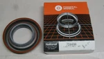 National 7044na Multi Purpose Seal. Fixed Price $9.99.