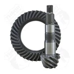 Yukon Gear Yg T8.2-456 Sets - That Fits Toyota. Fixed Price $561.99.