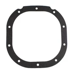 Motive Gear Differential Cover Gasket 5122; Paper For 1980-2015 Ford 8.8 In.. Fixed Price $9.97.
