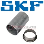 Skf Front Manual Transmission Repair Sleeve For 1968-1974 Dodge W100 Pickup Ag. Fixed Price $35.35.