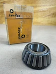 1953-1962 Oldsmobile Front Differential Pinion Bearing; Nos Oem Gm#. Fixed Price $35.16.