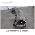 2010-2015 Audi Q7 3.0l - Transfer Case / Box 0bu341010q. Fixed Price $142.49.