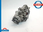 Mercedes W211 E350 Wagon 4matic Front Axle Differential Carrier 07-09 Oem Tested. Fixed Price $399.99.