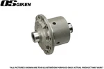 Os Giken Super Lock Lsd Fits 93-98 Toyota Supra 2jz-gte (auto) 200mm Ring Gear. Fixed Price $1399.99.