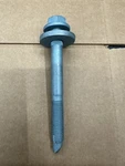 Genuine Ford Suspension Cross-member Mount Bolt W717827-s900. Fixed Price $16.08.
