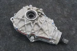 2.0l Awd Front Axle Carrier Oem 68463921aa Alfa Romeo Stelvio Sprint 949 2018-24. Fixed Price $142.49.
