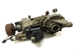2015 Land Rover Discovery Sport (l550) Rear Differential Gear Carrier Assembly. Fixed Price $655.49.