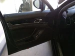 Carrier Rear 3.0l Vin D 5th Digit Hybrid Fits 12-16 Porsche Panamera. Fixed Price $894.90.