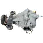 Oem Rear Lower Differential Axle Carrier Infiniti Q50 3.0l Awd 2014-2020. Fixed Price $270.41.