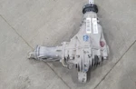 2011-2022 Jeep Grand Cherokee Front Axle Differential Carrier 3.45 Ratio. Fixed Price $124.99.