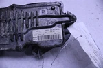 Used Transfer Case Motor Fits: 2015 Jaguar Xj 3.0 Grade A. Fixed Price $120.00.