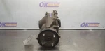 20 Toyota Sequoia Rear Differential Carrier 4.30 Ratio. Fixed Price $229.50.