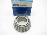 New Ford Tbaa-4621-a Differential Pinion Axle Bearing 63-65 67-72 Mustang. Fixed Price $19.50.