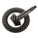 Motive Gear Bp882373 Performance Differential Ring And Pinion. Fixed Price $456.99.