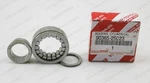 90365-25023 Toyota Genuine Oem Counter Gear Bearing Pickup Land Cruiser Hilux. Fixed Price $77.00.
