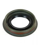 For Jeep Liberty 2002-2012 National 710593 Front Outer Differential Pinion Seal. Fixed Price $19.70.