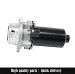 New Rear Differential Pump Motor For 2014-2022 Jeep Cherokee Chrysler 68227808aa. Fixed Price $85.83.