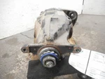 Bmw X3 Rear Differential Carrier 3.38 Ratio Oem 2011-2014. Fixed Price $194.99.