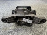 93-99 Bmw E36 Z3 1.9 M44 318i M/t Manual Trans Rear Differential Carrier 3.45. Fixed Price $550.00.