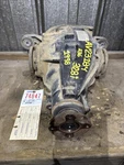 Bmw Rear Differential E36 Series 328i Manual Final Drive 2.93. Fixed Price $400.00.